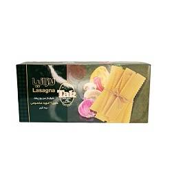 لازانیا سریع پخت 450 گرم تک ماکارون